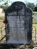 image of grave number 850476